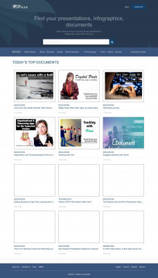 Cliqbook - Frequently Asked Questions Express Concur... Do I ... Cliqbook - Frequently Asked Questions Express Concur... Do I ...