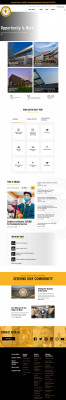 Cliqbook/Concur – Profile Information Update Your Travel ... Cliqbook/Concur – Profile Information Update Your Travel ...