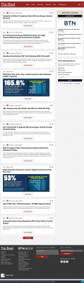 Cliqbook Search Results | The Beat Cliqbook Search Results | The Beat