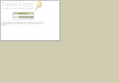 Cliqbook Training From Travel Incorporated Cliqbook Training From Travel Incorporated