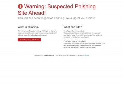 Login Psav — Sign In - Consumer Data Standards Australia Login Psav — Sign In - Consumer Data Standards Australia