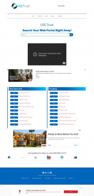 Psav Sign In - Find Official Portal - CEE-Trust Psav Sign In - Find Official Portal - CEE-Trust