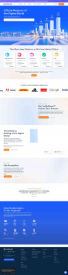 Psavfs.psav.com Market Share & Traffic Analytics | Similarweb Psavfs.psav.com Market Share & Traffic Analytics | Similarweb