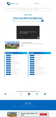 Adpezlabor Login - Find Official Portal - CEE-Trust Adpezlabor Login - Find Official Portal - CEE-Trust