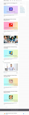 Adp Ezlabor User Login | Amarta Karya Adp Ezlabor User Login | Amarta Karya