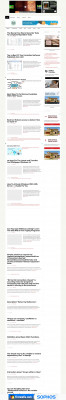 Adp Ezlabor Client Login Canada - Find Official Page - ITProSpt Adp Ezlabor Client Login Canada - Find Official Page - ITProSpt