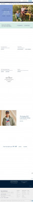 Rewards - Brooks Brothers Rewards - Brooks Brothers