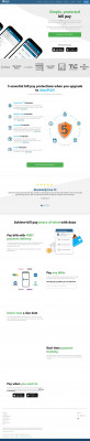 Brooks Brothers | Pay Your Bill Online | doxo.com Brooks Brothers | Pay Your Bill Online | doxo.com