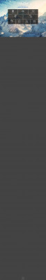 Brooks Brothers Credit Card Login | Make a Payment Brooks Brothers Credit Card Login | Make a Payment