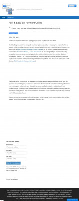 Brooks Brothers Credit Card Payment - Login - Address Brooks Brothers Credit Card Payment - Login - Address