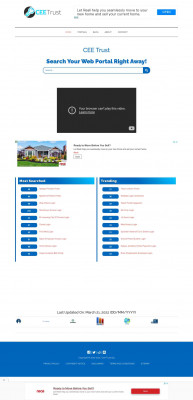Brooks Brothers Credit Card Payment Portal - CEE-Trust Brooks Brothers Credit Card Payment Portal - CEE-Trust