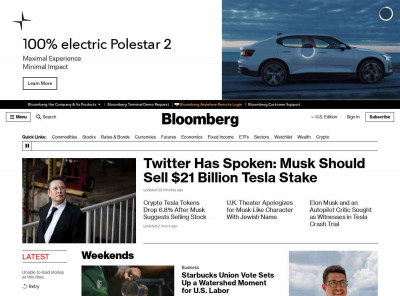 Specprint Inc - Company Profile and News - Bloomberg Markets Specprint Inc - Company Profile and News - Bloomberg Markets