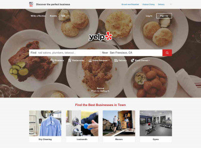 Specprint - 7 W Aylesbury Rd, Lutherville Timonium, MD - Yelp Specprint - 7 W Aylesbury Rd, Lutherville Timonium, MD - Yelp
