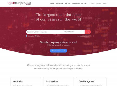 SPECPRINT, INCORPORATED :: Maryland (US) SPECPRINT, INCORPORATED :: Maryland (US)