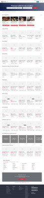 concierge.opentable.com concierge.opentable.com