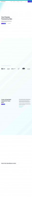 SevenRooms | Restaurant Guest Experience Platform SevenRooms | Restaurant Guest Experience Platform