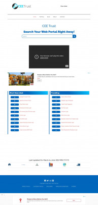 My Partner Info Login Starbucks - Find Official Portal - CEE-Trust My Partner Info Login Starbucks - Find Official Portal - CEE-Trust
