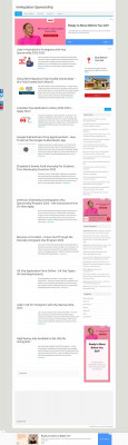 my partner info starbucks portal my partner info starbucks portal