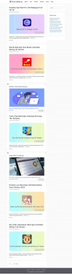 Details Partner Hub Log In Mypartnerinfo Ext.starbucks.com ... Details Partner Hub Log In Mypartnerinfo Ext.starbucks.com ...