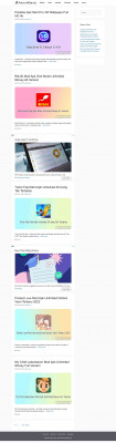 Details Partner Hub Log In Mypartnerinfo Ext.starbucks.com ... Details Partner Hub Log In Mypartnerinfo Ext.starbucks.com ...