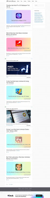 Mypartnerinfo Ext.starbucks.com Contactusstarbucks My ... Mypartnerinfo Ext.starbucks.com Contactusstarbucks My ...