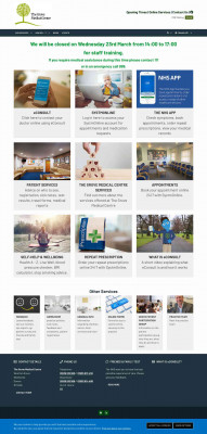 My Partner Info Starbucks Health - Medical Standards and ... My Partner Info Starbucks Health - Medical Standards and ...
