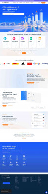 mypartnerinfo-ext.starbucks.com - SimilarWeb mypartnerinfo-ext.starbucks.com - SimilarWeb