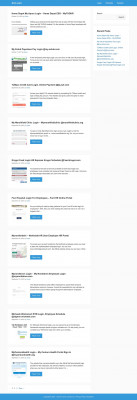 Starbucks Employee Login, Paystub - Mypartnerinfo ... - 4rvi.com Starbucks Employee Login, Paystub - Mypartnerinfo ... - 4rvi.com