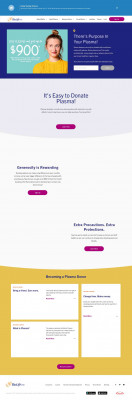 Login | BioLife Plasma Services Login | BioLife Plasma Services