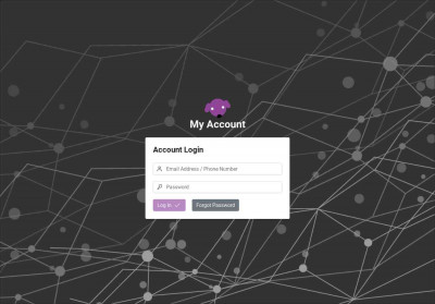 Dashboard | My Account - Pavlov Media Dashboard | My Account - Pavlov Media