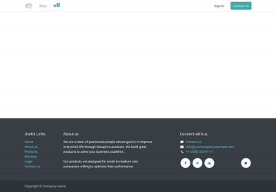 Login | pavlovmedia Login | pavlovmedia