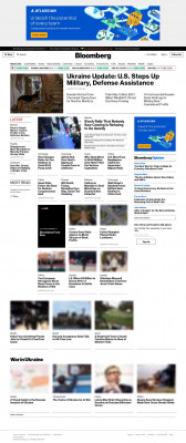 Pavlov Media - Company Profile and News - Bloomberg Markets Pavlov Media - Company Profile and News - Bloomberg Markets