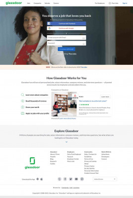 Working at Pavlov Media | Glassdoor Working at Pavlov Media | Glassdoor