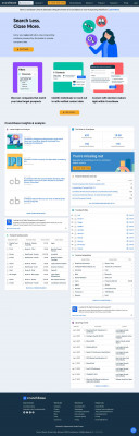 Pavlov Media - Crunchbase Company Profile & Funding Pavlov Media - Crunchbase Company Profile & Funding