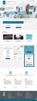 Pavlov Media, Inc. | Complaints | Better Business Bureau ... Pavlov Media, Inc. | Complaints | Better Business Bureau ...
