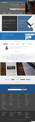 Pavlov Media Company Profile: Acquisition & Investors Pavlov Media Company Profile: Acquisition & Investors