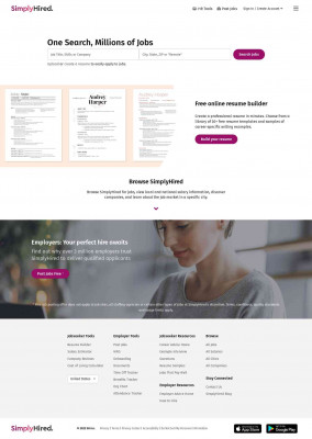 14 Best pavlov media jobs (Hiring Now!) | SimplyHired 14 Best pavlov media jobs (Hiring Now!) | SimplyHired
