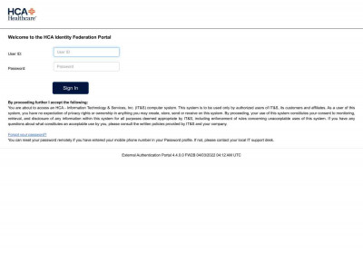 Job Search - Taleo Job Search - Taleo
