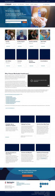 Methodist Healthcare Careers Methodist Healthcare Careers