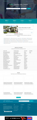 Taleo Hca CareersJob Searching & Best Options | Linktoworks Taleo Hca CareersJob Searching & Best Options | Linktoworks