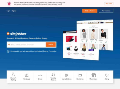 13 Reviews of Casting360.com | Sitejabber 13 Reviews of Casting360.com | Sitejabber