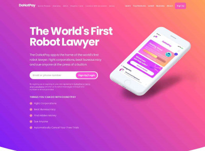 How to Cancel Casting360 Membership - DoNotPay How to Cancel Casting360 Membership - DoNotPay