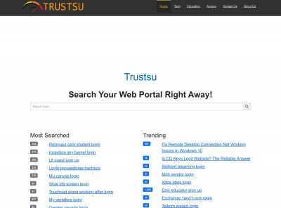 Casting 360 login - Trustsu Casting 360 login - Trustsu