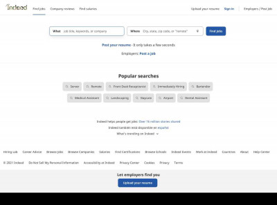 Casting 360 Careers and Employment | Indeed.com Casting 360 Careers and Employment | Indeed.com