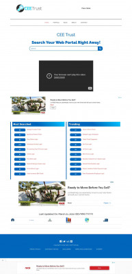 Lincoln Student Portal Login - Find Official Portal - CEE-Trust Lincoln Student Portal Login - Find Official Portal - CEE-Trust