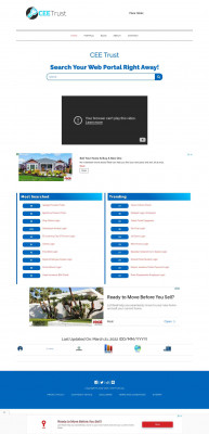 Canvas Lincoln Tech Login - Find Official Portal - CEE-Trust Canvas Lincoln Tech Login - Find Official Portal - CEE-Trust