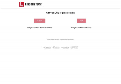 Log In to Canvas - Instructure Log In to Canvas - Instructure