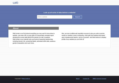 Everything on stsred.lincolnedu.com. Canvas Discovery URL. Everything on stsred.lincolnedu.com. Canvas Discovery URL.