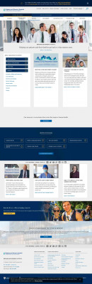 Using Mass General Brigham Patient Gateway Using Mass General Brigham Patient Gateway