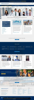 Using Mass General Brigham Patient Gateway Using Mass General Brigham Patient Gateway